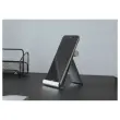 Support ergonomique pour téléphone et tablette
