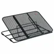 Support ergonomique pour ordinateur portable 