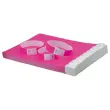500 Bracelets Tyvek ® x500