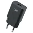 Chargeur secteur 1 port USB-A 12W