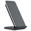 Chargeur à induction 15W