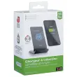 Chargeur à induction 15W