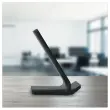 Chargeur à induction 15W