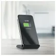 Chargeur à induction 15W