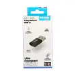 Adaptateur USB-A vers USB-C 