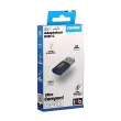 Adaptateur USB-A vers USB-C 