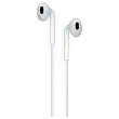Écouteurs semi intra-auriculaires TYPE-C