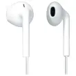 Écouteurs semi intra-auriculaires TYPE-C