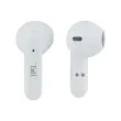 &Eacute;couteurs bluetooth SHINY 2 