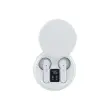&Eacute;couteurs bluetooth SHINY 2 