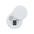 &Eacute;couteurs bluetooth SHINY 2 