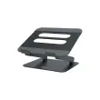 Support ordinateur portable - Ajustable - PORT DESIGNS 