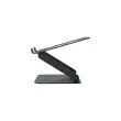 Support ordinateur portable - Ajustable - PORT DESIGNS 