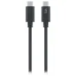 Câble de charge USB-C USB-C 1