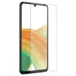 Verre trempé pour Samusung GALAXY A34