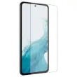 Verre tremp&eacute; pour Samusung GALAXY A54 