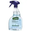 D&eacute;tergeant pour surfaces vitr&eacute;es 