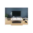 Support de documents MODULO
