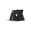Etui pour iPad 10ème génération
