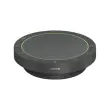 Haut-parleur Speak2 55 MS