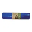25 Sacs déchets - 110L - Bleu - FLEXIGREEN