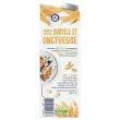 Lait d'avoine Alpro