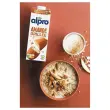 Lait d'amande Alpro 