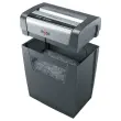 Destructeur de documents manuel Rexel Momentum X410 