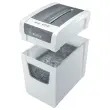 Destructeur de documents manuel Leitz IQ Slim Home Office