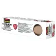 Film de protection Cushion Lock Scotch 304 mm x 9,14 m