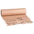Film de protection Cushion Lock Scotch 304 mm x 9,14 m