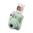 Appareil photo instantané FUJI INSTAX mini 12