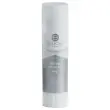 Bâton de colle végétale – 40 g