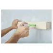 Marqueur spray edding 8870 pour trous profonds