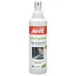 Nettoyant biodégradable pour écrans – Jelt