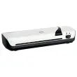Plastifieuse Inspire+ A4 blanc