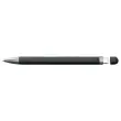 Stylo enregistreur PHILIPS DVT1600 
