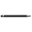Stylo enregistreur PHILIPS DVT1600 