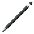 Stylo enregistreur PHILIPS DVT1600 