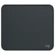 Tapis de souris Logitech Studio SeriesNOIR