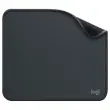 Tapis de souris Logitech Studio SeriesNOIR