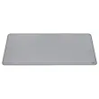 Tapis de souris Logitech sous-main Taille L Studio Series GRIS