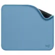 Tapis de souris Logitech Studio SeriesBLEU