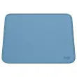 Tapis de souris Logitech Studio SeriesBLEU