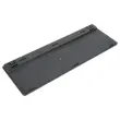 Clavier photovoltaïque Ecoresponsable 85%