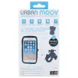 Support vélo/trottinette universel pour Smartphones