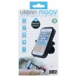 Support vélo/trottinette universel pour Smartphones