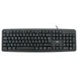 Pack clavier et souris filaire BRIDGE 