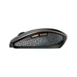 Kit clavier + souris sans fil CHERRY DW9100 SLIM