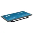 Ecran tactile Prolite T2455MSC-B1